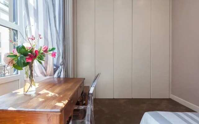 Be Apartments Torino - photo 2