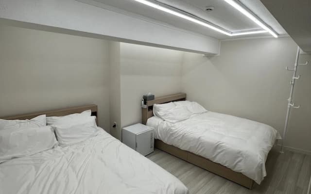 Winwin Guesthouse - photo 3