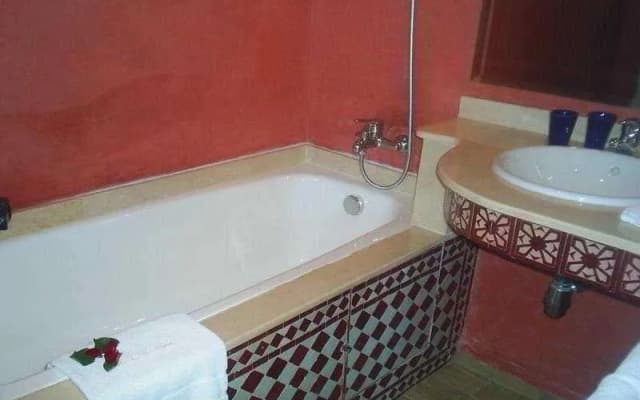 Villa Du Riad Taylor - photo 2