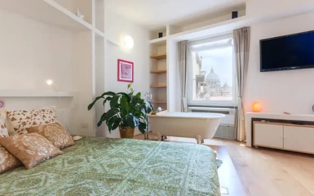 Casa di Luce - photo 3