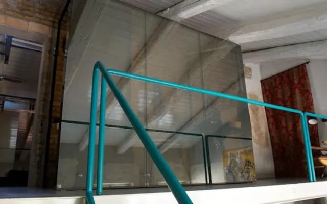 Gb Place - photo 5