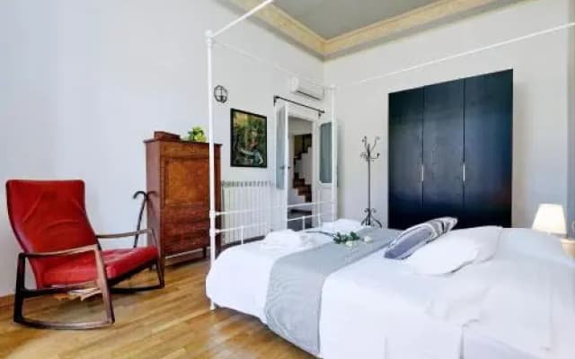 Spagna Penthouse - photo 3