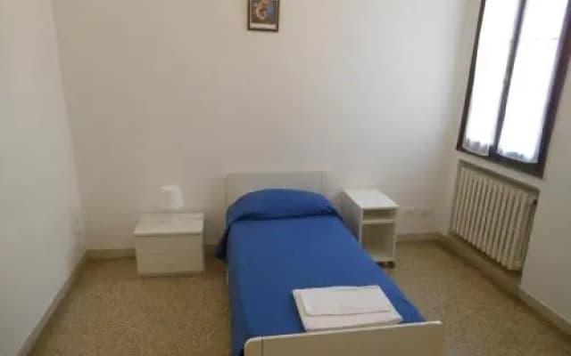 Appartamenti del Dose - photo 5