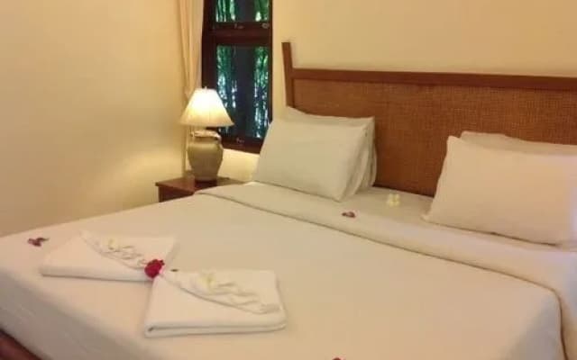 Baan Sai Yuan - photo 4