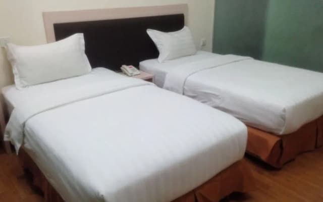 Salim Inn - photo 4