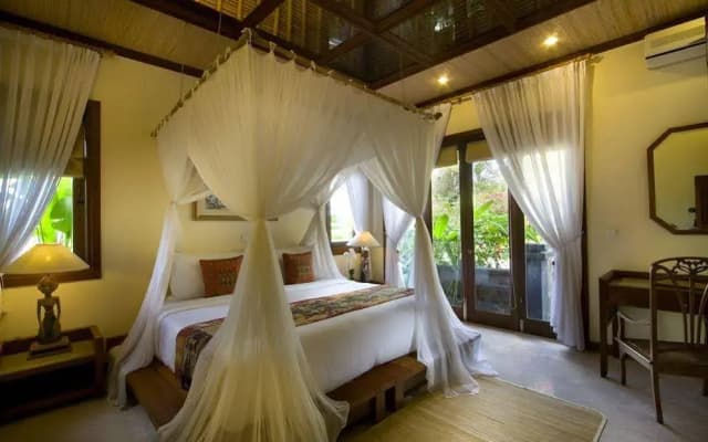 The Hill Villas - photo 3