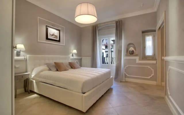 Art Apartment Giotto Suite - photo 2
