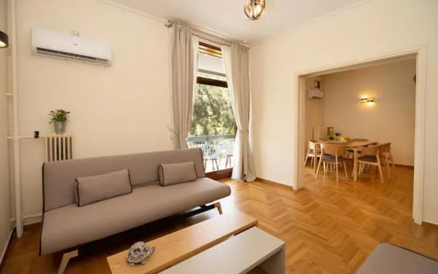 Sisini 2 - photo 5