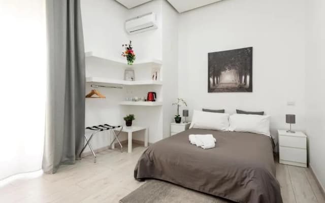 Maison Piazza Cavour - photo 3