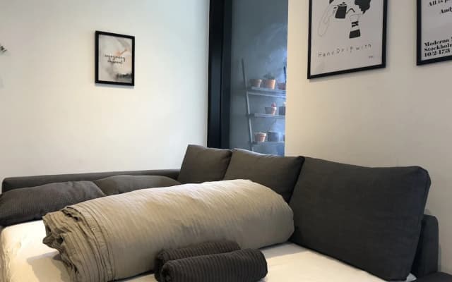 HFN Melbourne Beach Apartment - photo 3