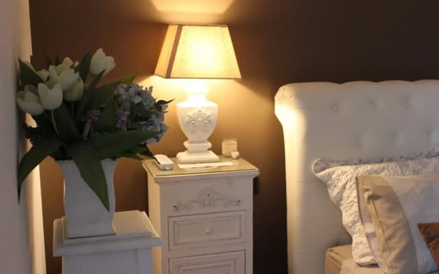 Le Lanterne B&B - photo 2