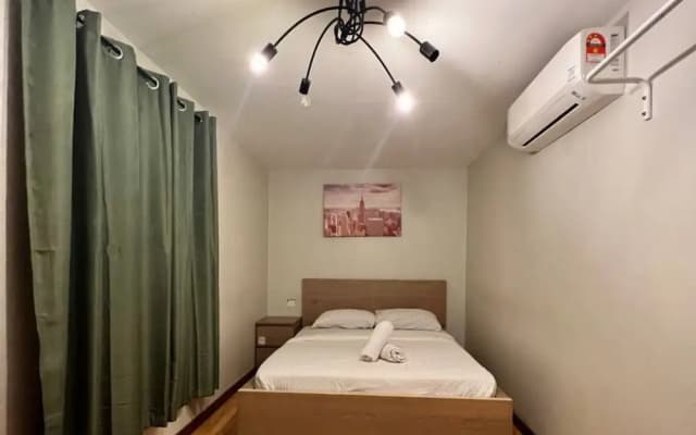 Petak Padin Cottage By The Pool - photo 2