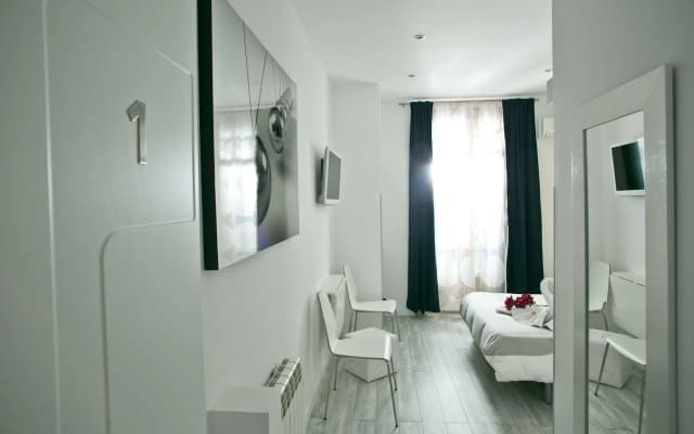 Main Street Madrid - photo 3