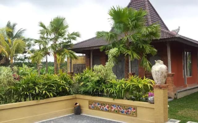 Villa Vano - photo 5