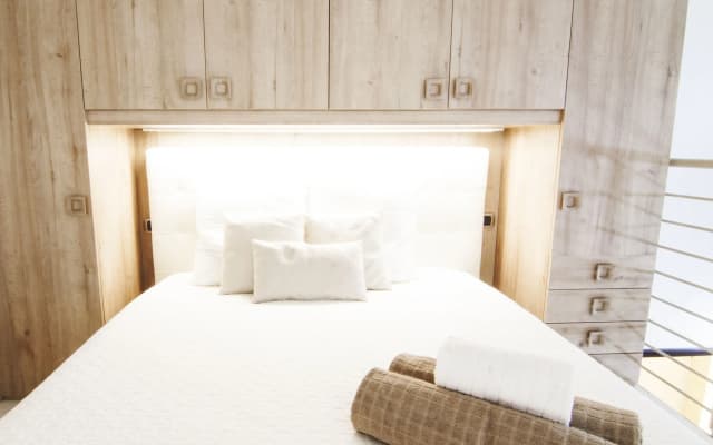 Alessia's Flat - Portello - photo 4