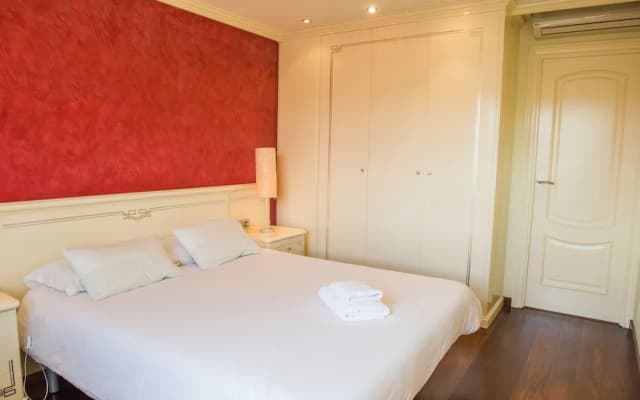 Opening Doors Mallorca - photo 4