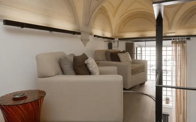 Ricci Apartment - photo 4