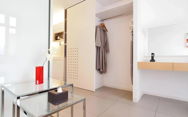 60 West Hotel - photo 5