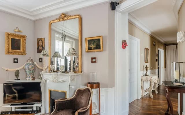 Paris Royal South Residence - photo 3