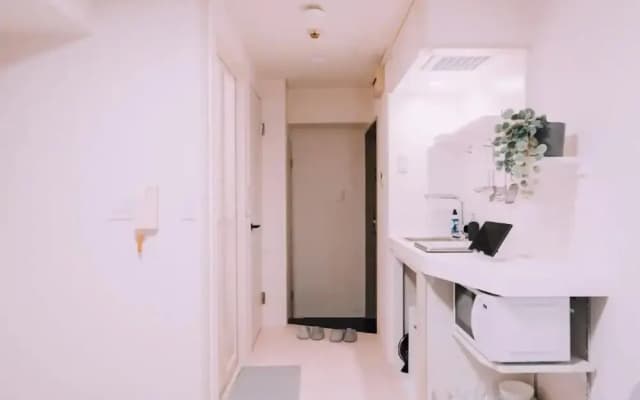 Minimalist Loft 501 - photo 4