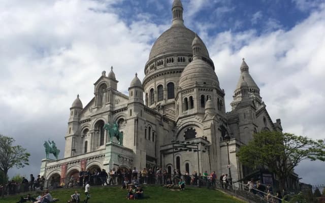 Villa Montmartre - Nouvellement rénovée - photo 2