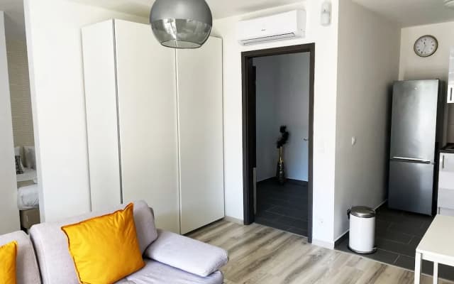 Atempo Residence - photo 5
