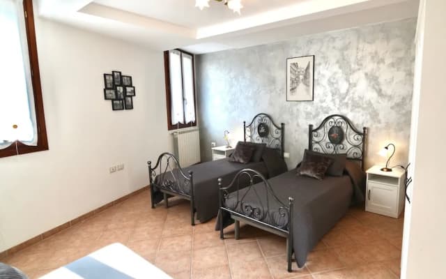 Colombina House - photo 2