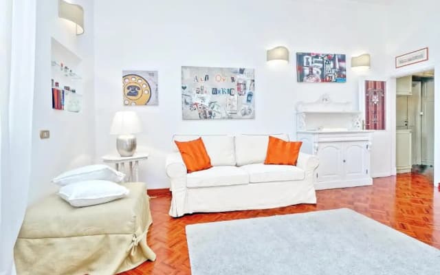 terry's house - photo 4