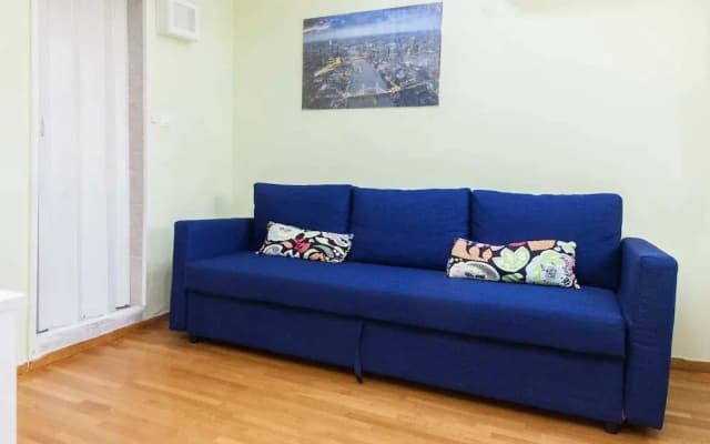 Retire with Outstanding Lycabettus View - photo 2