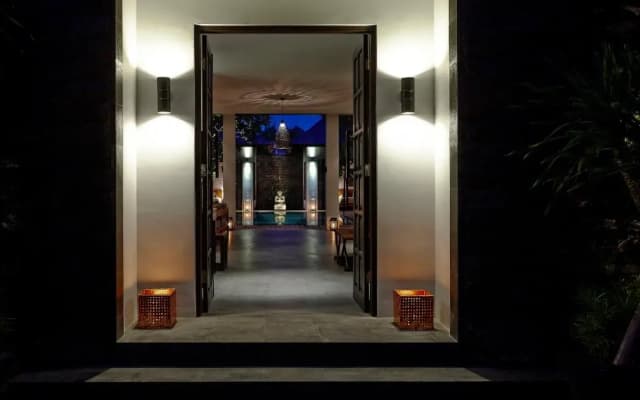 Villa Ziba - photo 3