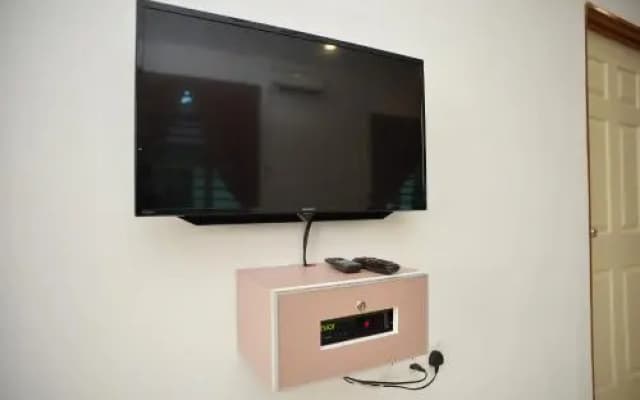 Gm Villa - photo 4