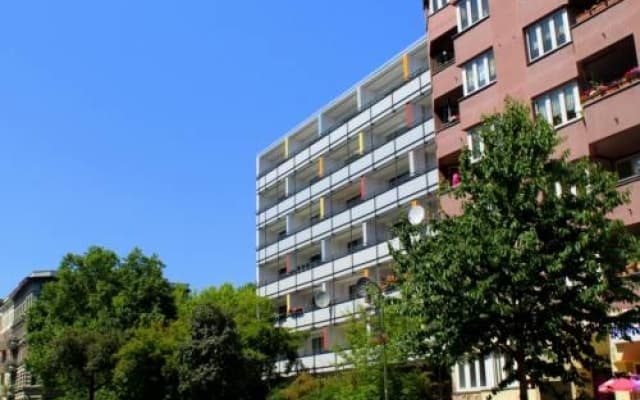Winterfeldt 10 - photo 3