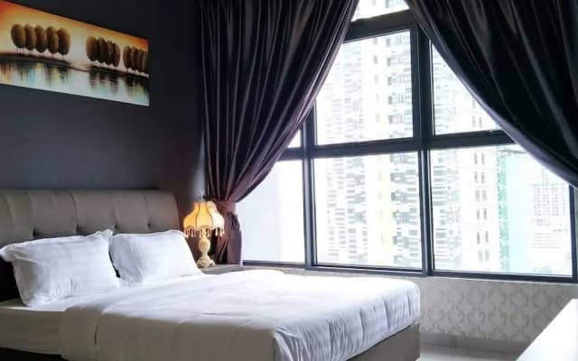 Atlantis by The Rooms - photo 4