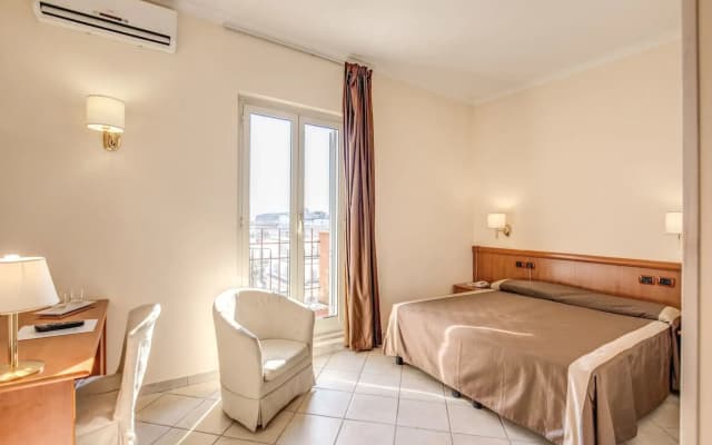Hotel San Marco - photo 5
