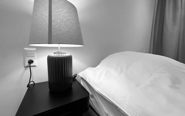 Guesthouse De Pijp - photo 3
