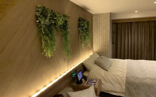 hotel bratto stay - photo 5