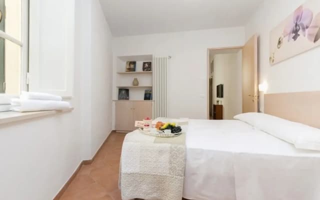 Ruote - photo 3