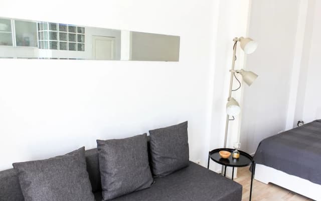 Brighthouse - photo 2