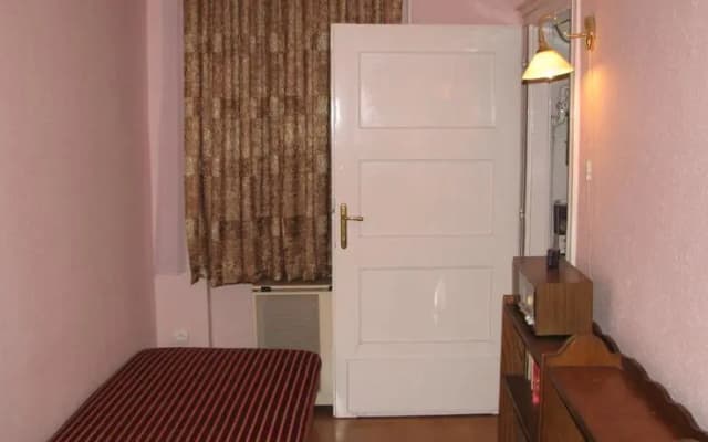 Elisabettstadt Home - photo 3
