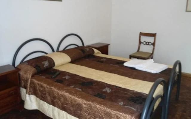 Guesthouse Sayuri - photo 5