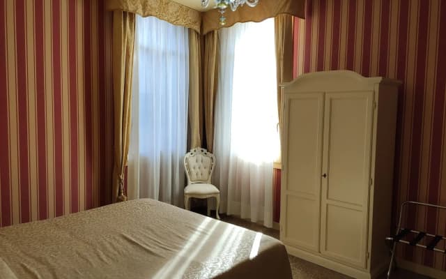 Alloggi Acquavita - photo 4