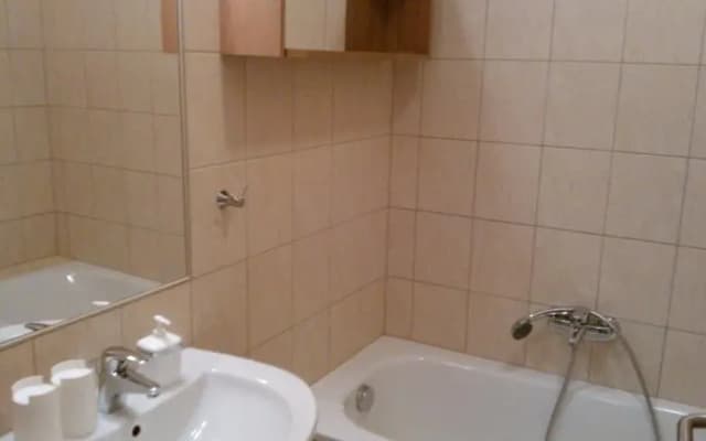 Ibrahim Apartments - photo 4
