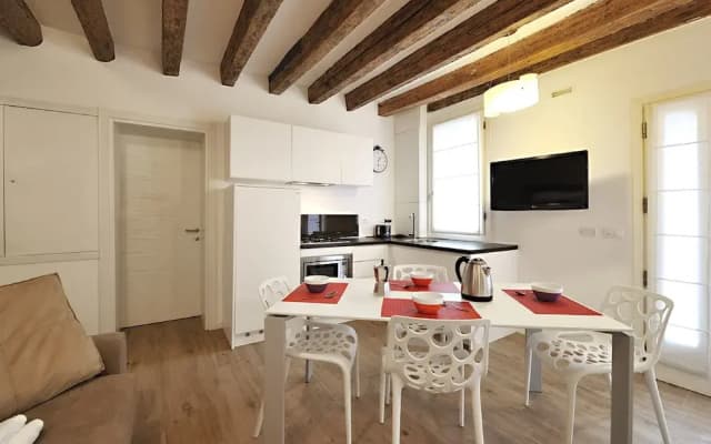 St. Mark'S Suite - photo 5