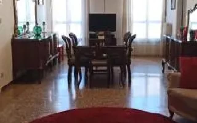 Venice Suite Formosa - photo 2