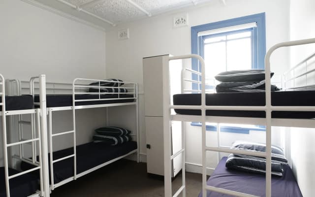 Wake Up! Bondi Beach - Hostel - photo 5