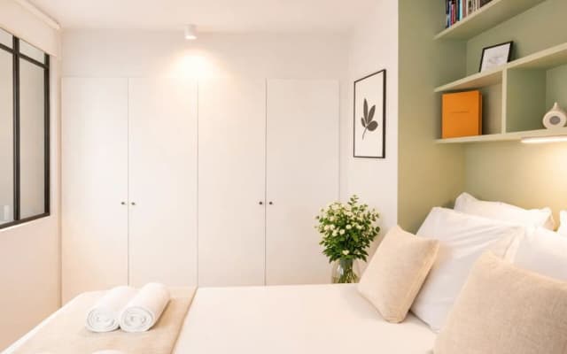 1530 Roux - photo 2