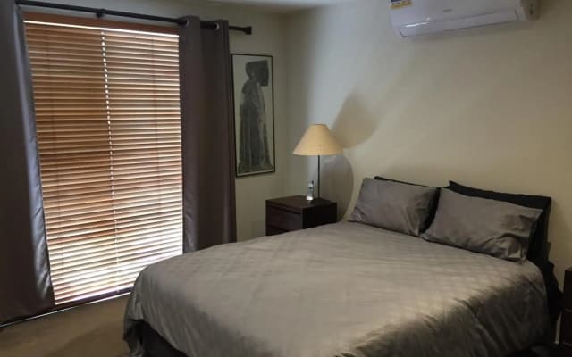 Brunswick B & B - photo 2