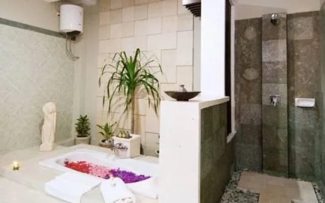 Lake Grace Villas - photo 4