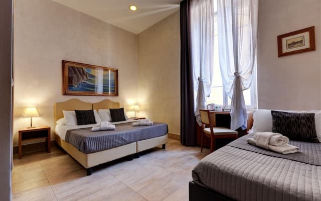 Collina Suites - photo 4