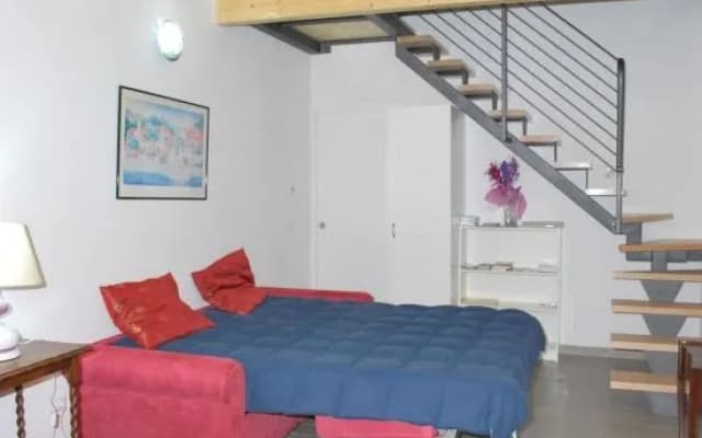La Tinaia - photo 3